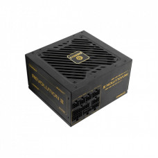 Блок питания Enermax 650W Revolution III (ERV650G-AHG-MAC)