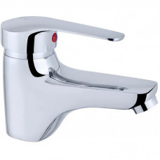 Смеситель Agua Sevilla-C011 (CV018624)