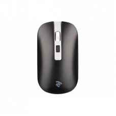 Мышка 2E MF290 Rechargeable Bluetooth+ Wireless Black (2E-MF290WB)