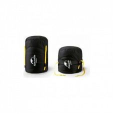 Компрессионный мешок Naturehike NH19PJ020 чорний S (6927595743850)