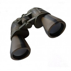 Бинокль X-TREME XB-16X50 (122496)