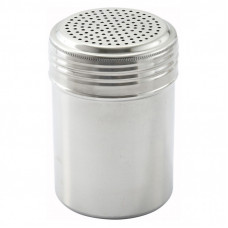 Сито Winco DRG-10H 300 мл (01086)