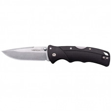 Нож Cold Steel Verdict Spear Point Black (блістер) (CS-FL-C3SPSSZ)