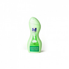 Лосьон для тела Parachute Advansed с кокосовым молоком и экстрактом мяты 100 мл (8901088059572)