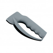 Точилка для ножей Victorinox Sharpy 135 мм Grey (7.8715)