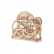 Конструктор Ugears механический Театр (70002)
