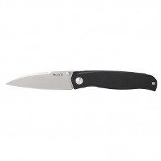 Нож Ruike M662-TZ