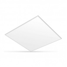 Светильник Videx LED панель 48W 6000K матовая (VL-Pb486W)