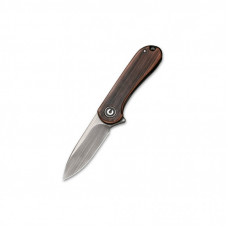 Нож Civivi Mini Elementum Satin Copper (C18062Q-2)