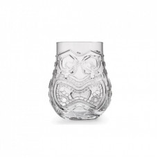 Стакан Onis (Libbey) Tiki Split Rocks 470 мл (824117ВП)