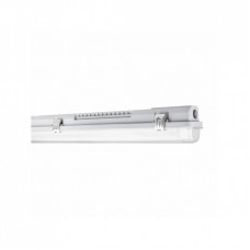 Светильник LEDVANCE DP HOUSING 1500 P 2XLAMP IP65 (4099854196782)