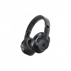 Наушники Acefast H4 ANC Bluetooth Black (6974316283515)