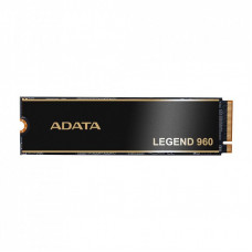 Накопитель SSD M.2 2280 1TB ADATA (ALEG-960-1TCS)