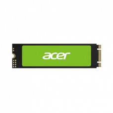 Накопитель SSD M.2 2280 1TB FA200 Acer (BL.9BWWA.124)