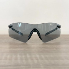 Защитные очки Pyramex Intrepid-II (gray) (69768)
