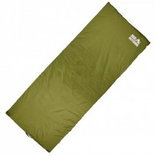Туристический коврик Skif Outdoor Dandy 190 x 60 x 7 cm Olive (SODM7OL)