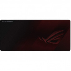 Коврик для мышки ASUS ROG Scabbard II Black (90MP0210-BPUA00)