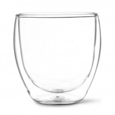 Стакан UFT Double Glass 250 мл DG04 (UFTDG04)