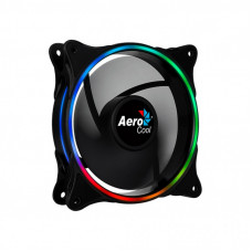 Кулер для корпуса AeroCool Eclipse 12 ARGB (ACF3-EL10217.11)