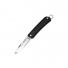 Нож Ruike S11-B