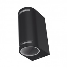 Светильник Videx LED AR022B IP54 GU10x2 (VL-AR022B)
