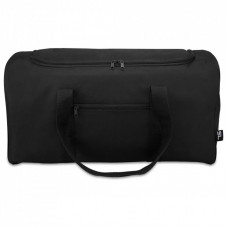 Сумка дорожная Semi Line 52 Black (A3032-2)