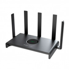 Маршрутизатор Ruijie Networks RG-EW1300G