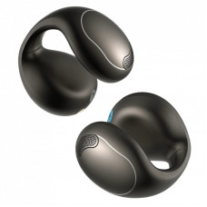 Наушники Anker SoundСore C40i Dark Gray (A3331GZ1)