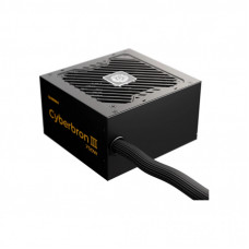 Блок питания Enermax 750W Cyberbron III (EMB750EWT-NAC)