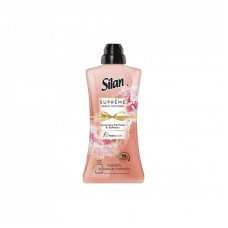 Кондиционер для белья Silan Supreme Romance 1012 мл (9000101579666)