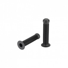 Грипсы XLC BMX 130мм Black (2501580420)