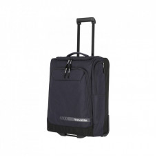Чемодан Travelite Kick Off 69 Dark Antracite S (TL006909-04)