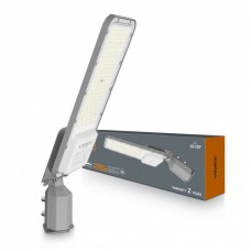 Светильник Videx IP65 SLE17 100W 11000Lm 5000K 220V (VL-SLE17-1005)