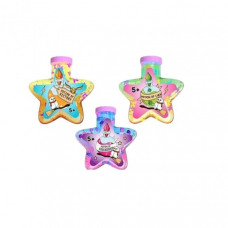 Игрушка-антистресс "Magic Star" Lovin 80150 160 мл