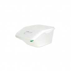 Пищевой контейнер Araven з кришкою haccp GN 2/3 h-20 см 16 л (09145)