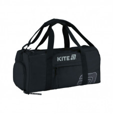 Сумка дорожная Kite спортивна Education teens 2530-1 (K25-2530-1)