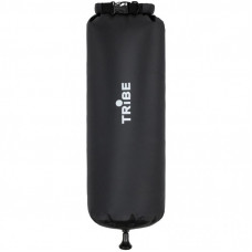 Душ портативный Tribe Pocket Shower 20 л black (T-MA-0017-black)