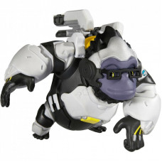 Фигурка для геймеров Blizzard Cute But Deadly Winston Figure (B62943)