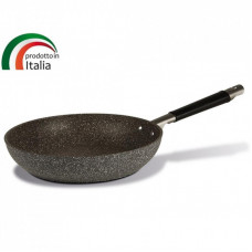 Сковорода TVS Grand Gurmet Wok 28 см (BJ793283220002)