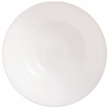 Салатник Arcoroc Evolutions White 21 см (N9363)