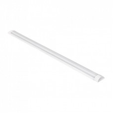 Светильник Delux FLF LED 31 36W 6500K (90021263)