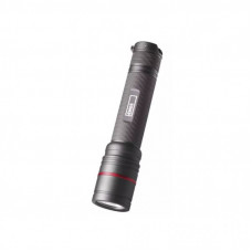 Фонарь EMOS P3180 600Lm Li-ion Metal (P3180)