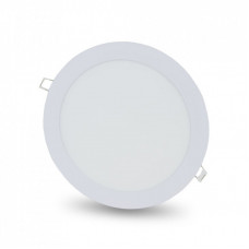 Светильник Lightwell LW-R-RCD-12 12 W