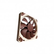 Кулер для корпуса Noctua NF-A9x14 PWM