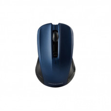 Мышка Modecom MC-M9.1 Wireless Blue (M-MC-0WM9.1-140)