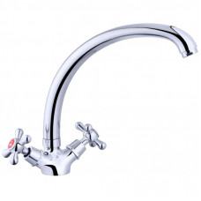 Смеситель Agua Toledo-C031 (CV014924)