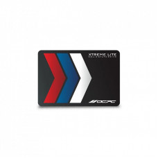 Накопитель SSD 2.5" 2TB OCPC (SSD25S3T2TBLT)
