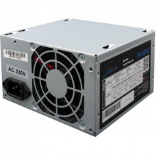 Блок питания Frime 400W (FPO400-8C_OEM)