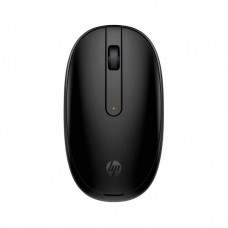 Мышка HP 240 Bluetooth Mouse Black (3V0G9AA)