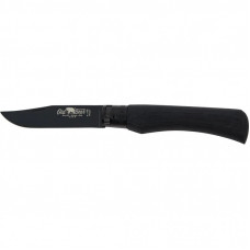 Нож Old Bear Total Black XL (9303/23_MNN)